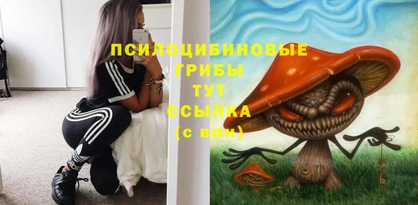 a pvp Балахна