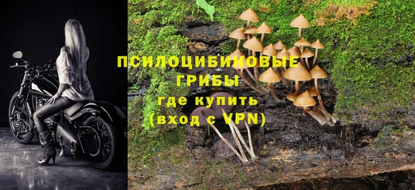 a pvp Балахна